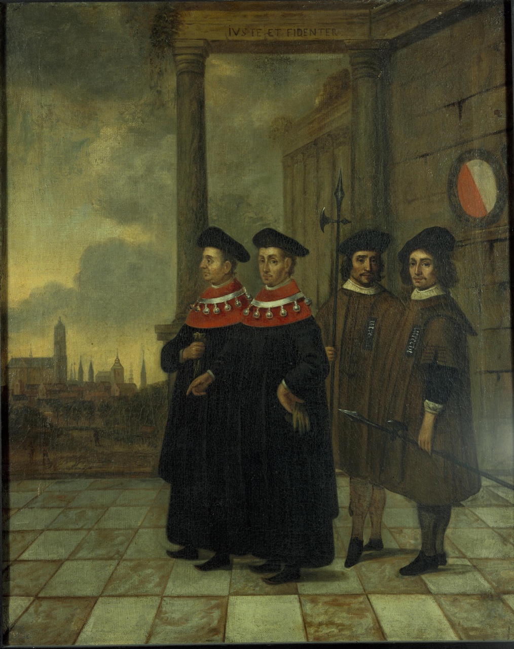 Albert van Benthem