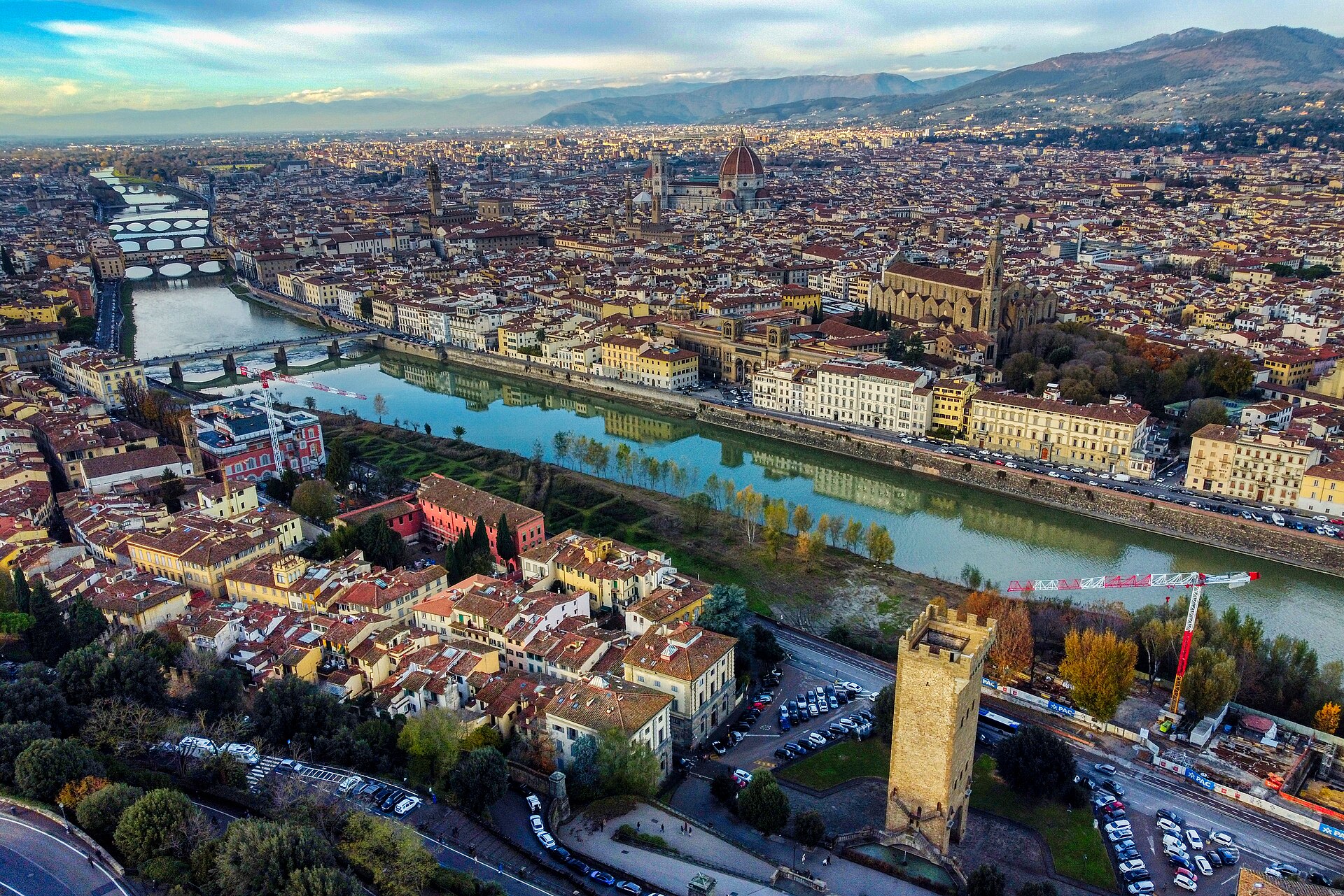 Arno