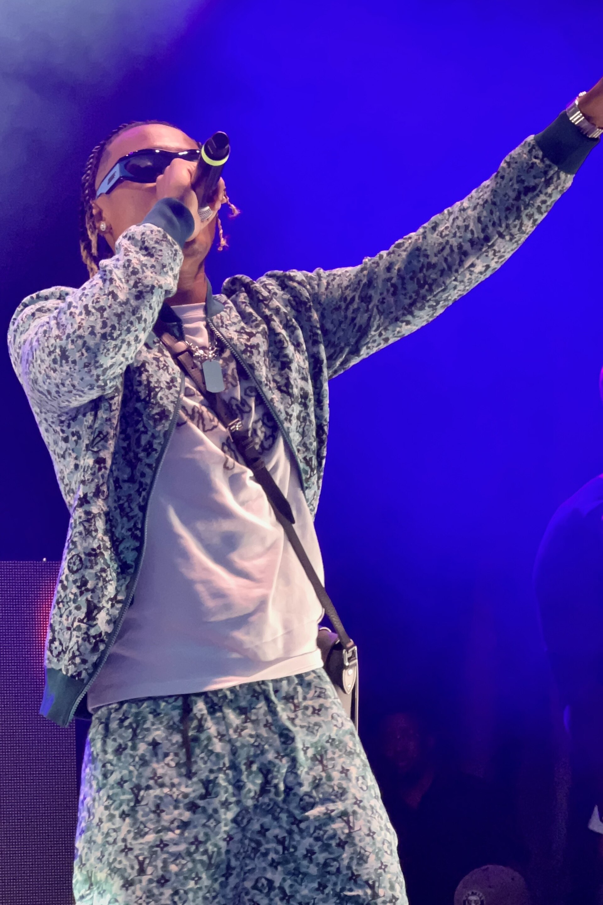 D-Block Europe