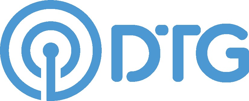 DTG