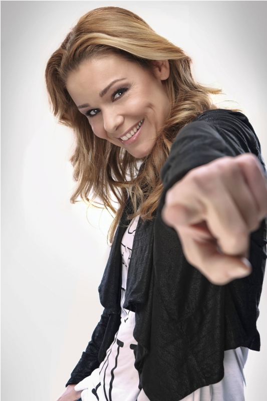 Froukje