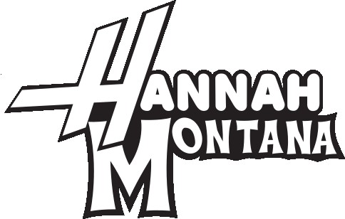 hannah