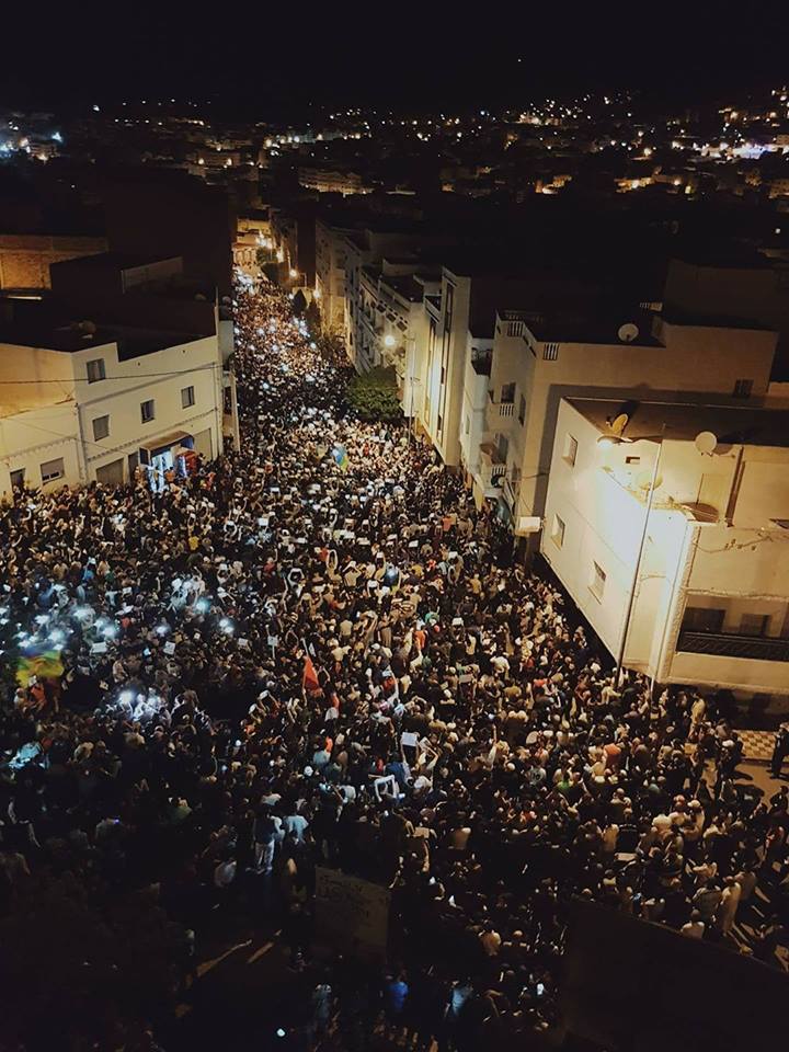 $hirak