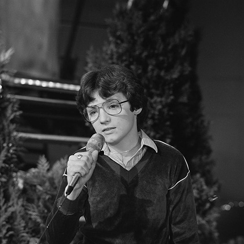 john de bever