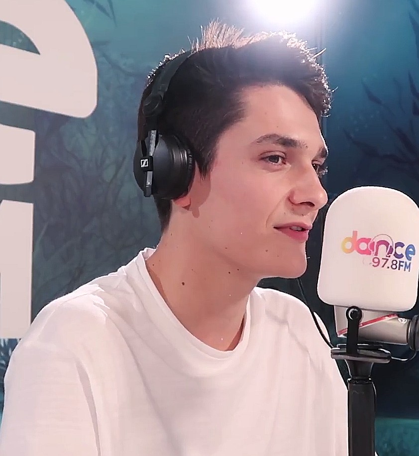 kungs