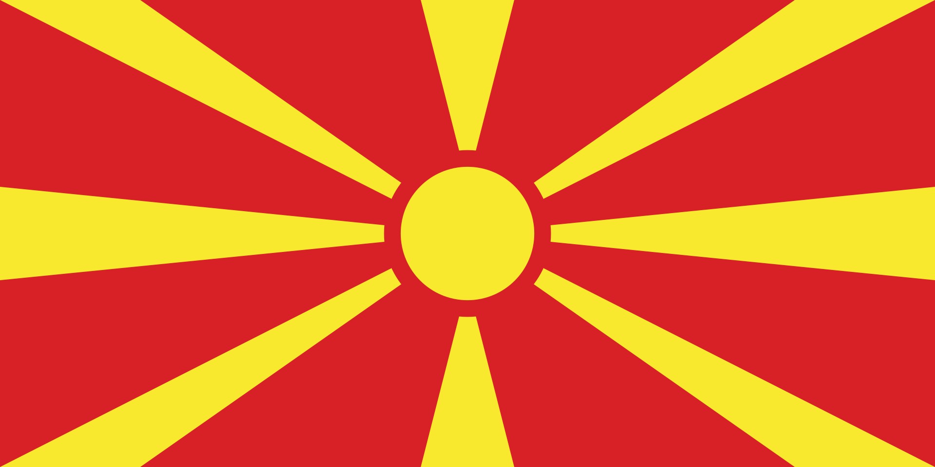 mk