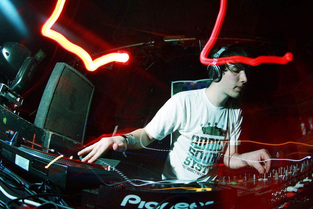 netsky