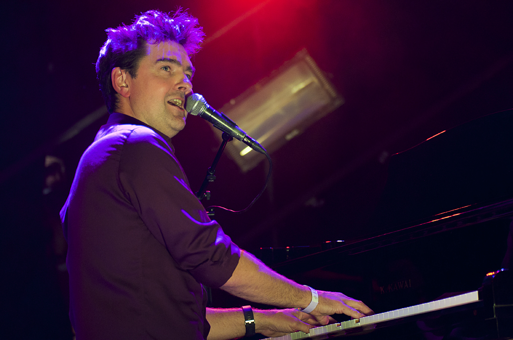 paul de munnik