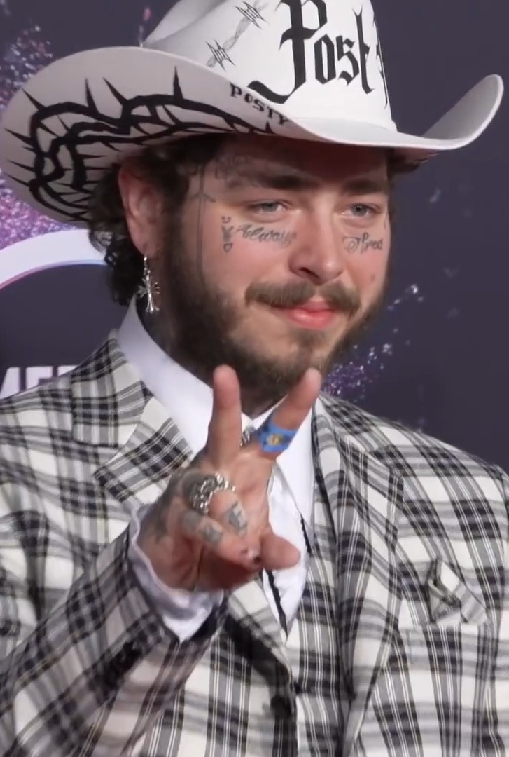 post malone