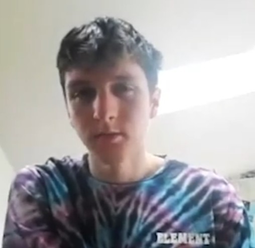powfu (ft. beabadoobee)