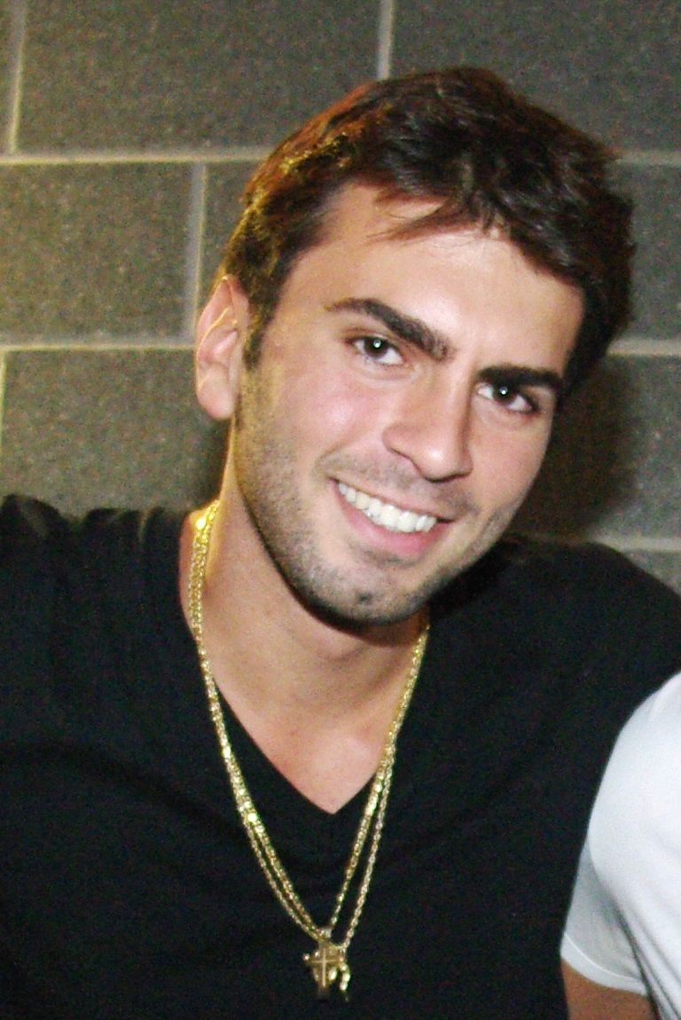 r3hab