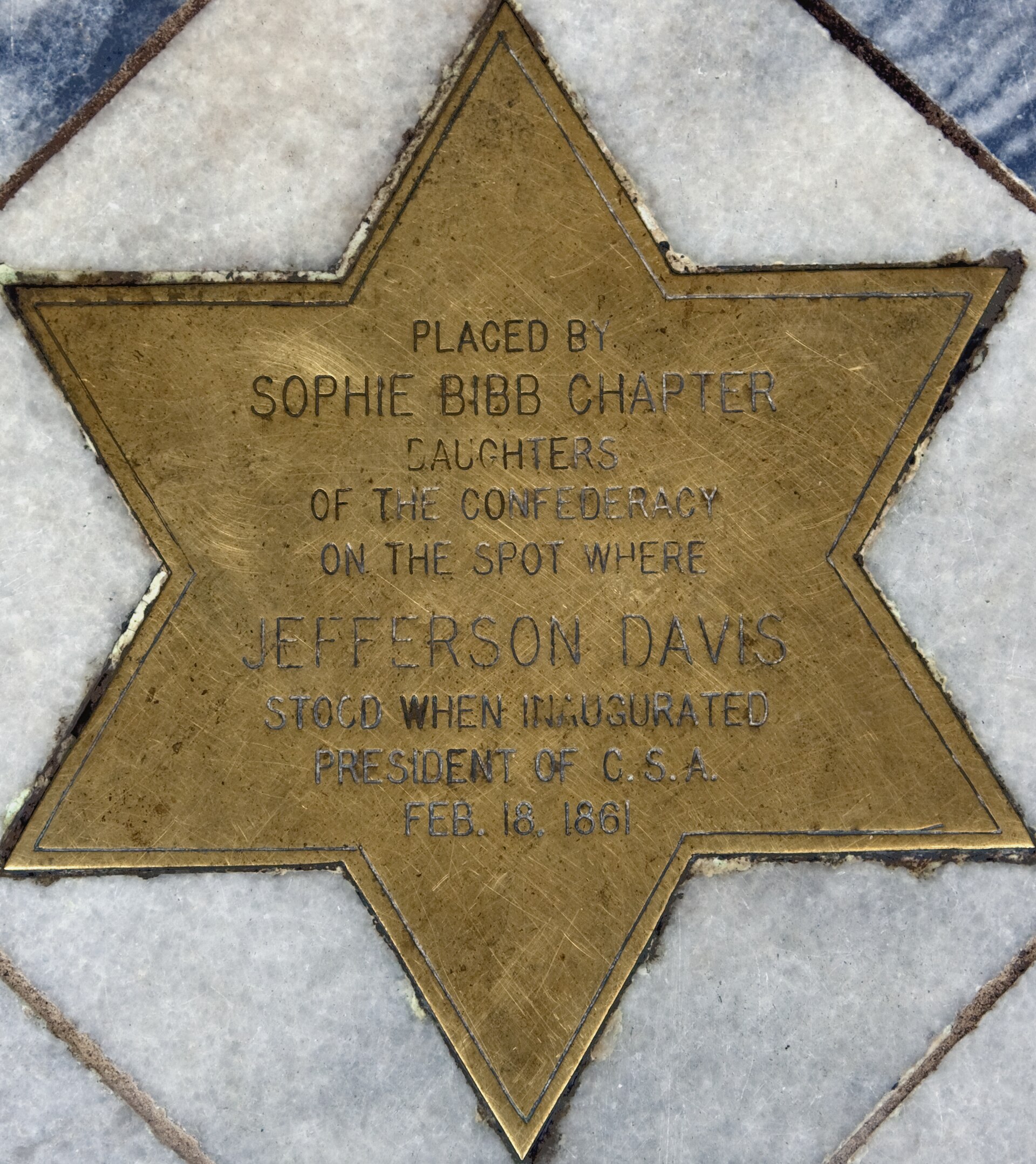 sophie