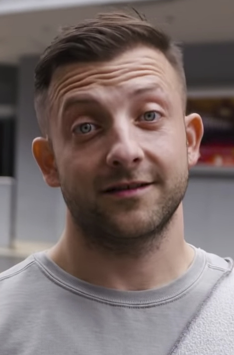 turfy gang