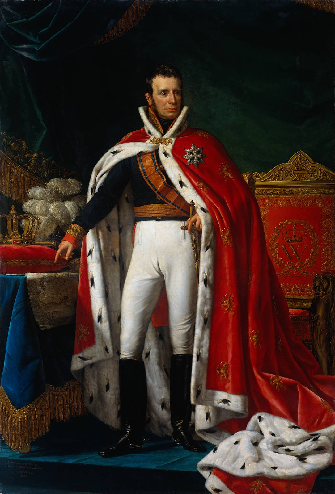willem